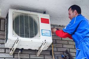 24/7 and Emergency HVAC Near Silverado, CA | Air Conidtioning and Heating Contractors